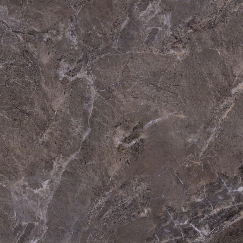 Виниловый ламинат SPC "Betta" Monte Этна (620*310*4 мм) — купить в Пятигорске