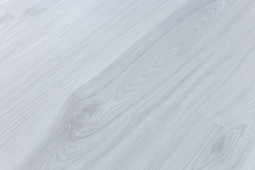 Кварцвиниловая плитка "Art Tile" Ясень Норд (900*150*3,5 мм) — купить в Пятигорске