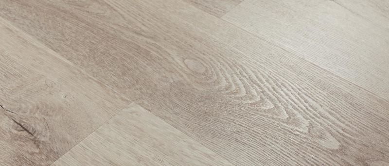 Кварцвиниловая плитка "Aquafloor" AF6031 Glue (1219,2*177,8*2 мм) — купить в Пятигорске