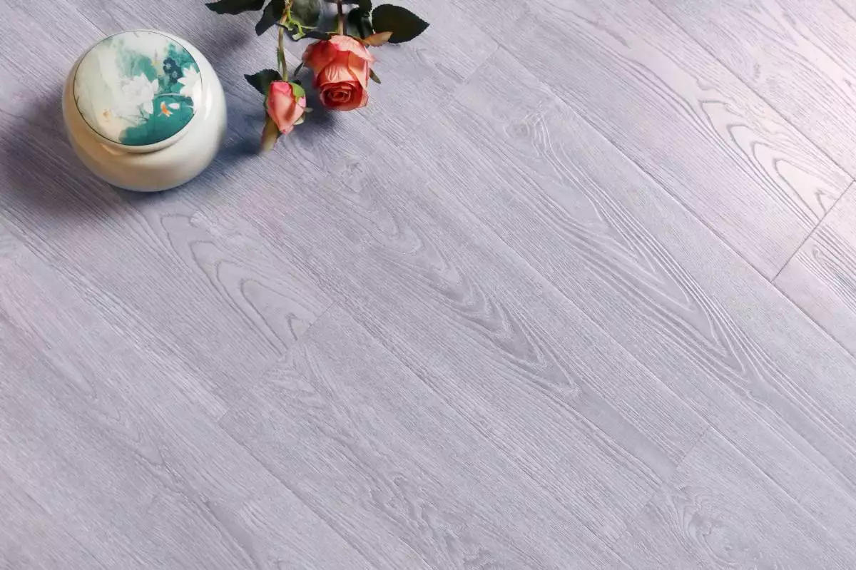 Ламинат "Woodstyle" Cottage Окхерст (1217*145*8 мм) — купить в Пятигорске