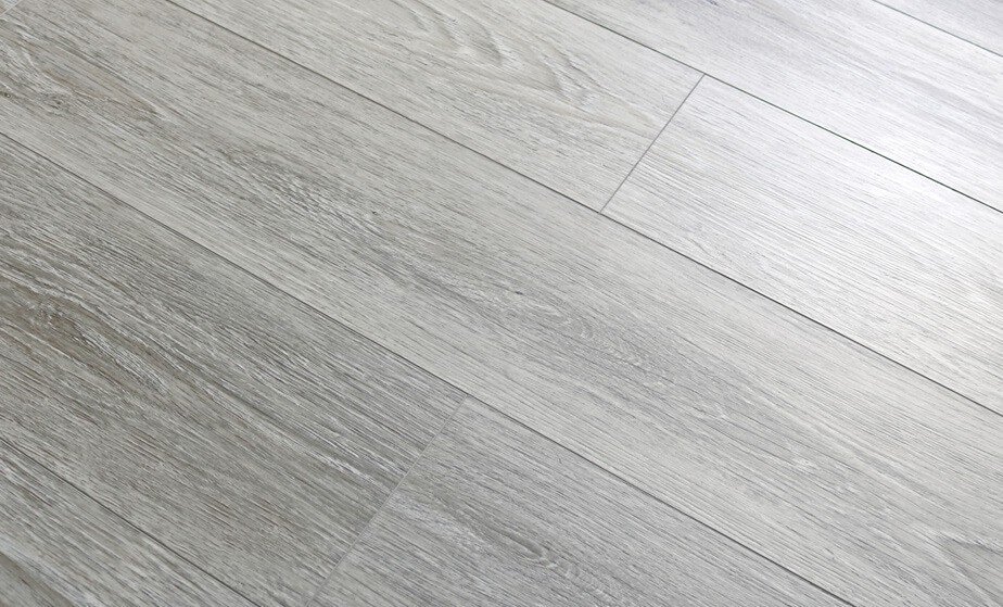 Ламинат SPC AquaMax Дуб Боден (1220*184*4 мм) — купить в Пятигорске