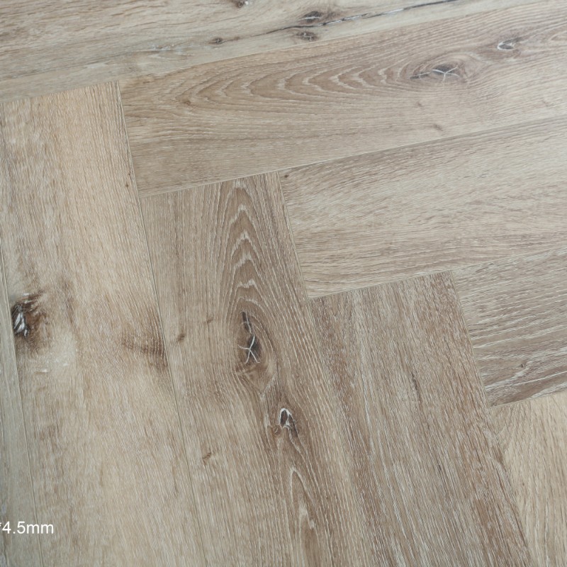 Виниловые полы SPC "Betta" Chalet Кицбюль A809 (640*128*4,5 мм) — купить в Пятигорске