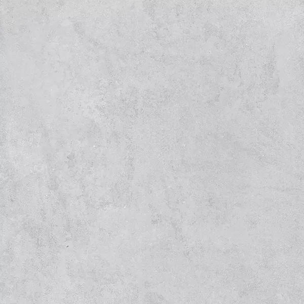 Керамогранит Таганай (Taganay) 600*600 матовый элегант G341MR — купить в Пятигорске