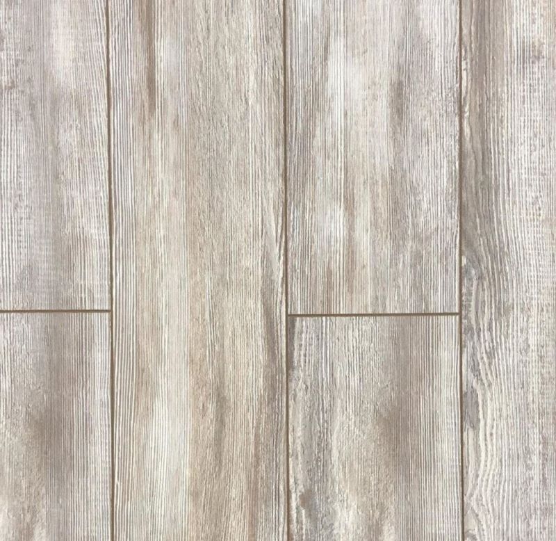 Ламинат "SunFloor" Дуб Сплит 108 (1380*159*12 мм) — купить в Пятигорске