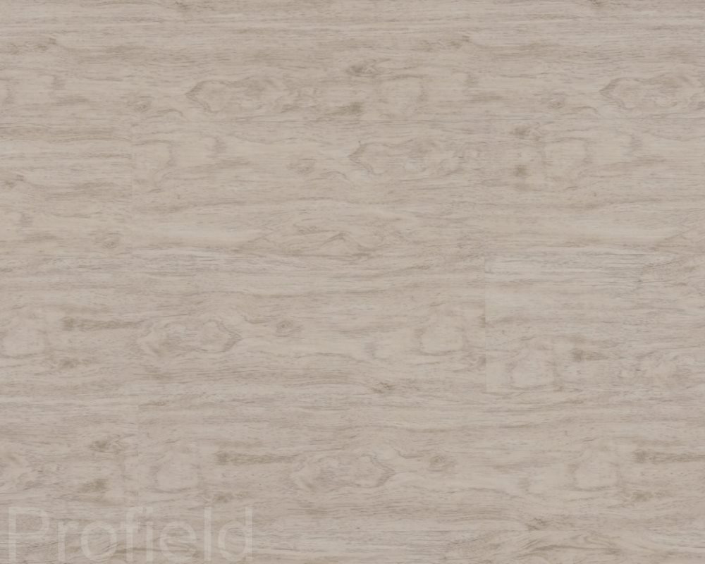 SPC ламинат "Profield" Орех Тулон (1240*182*5,5 мм) — купить в Пятигорске