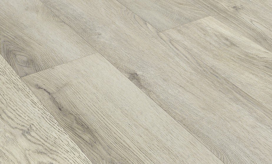 Ламинат SPC AquaMax Дуб Мерида (1220*151*4,5 мм) — купить в Пятигорске