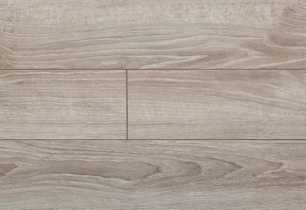 Ламинат "Alsafloor" Solid Plus Дуб Сардиния 619 (1286*214*12 мм) — купить в Пятигорске