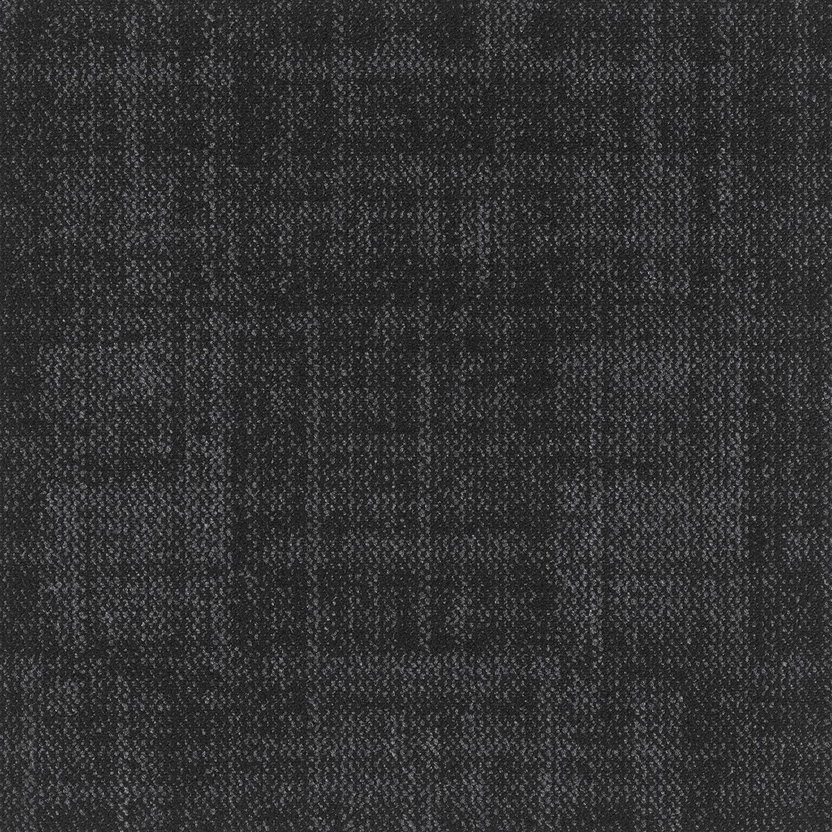 Ковровая плитка Mantra Tile 99 (500*500*6 мм) — купить в Пятигорске