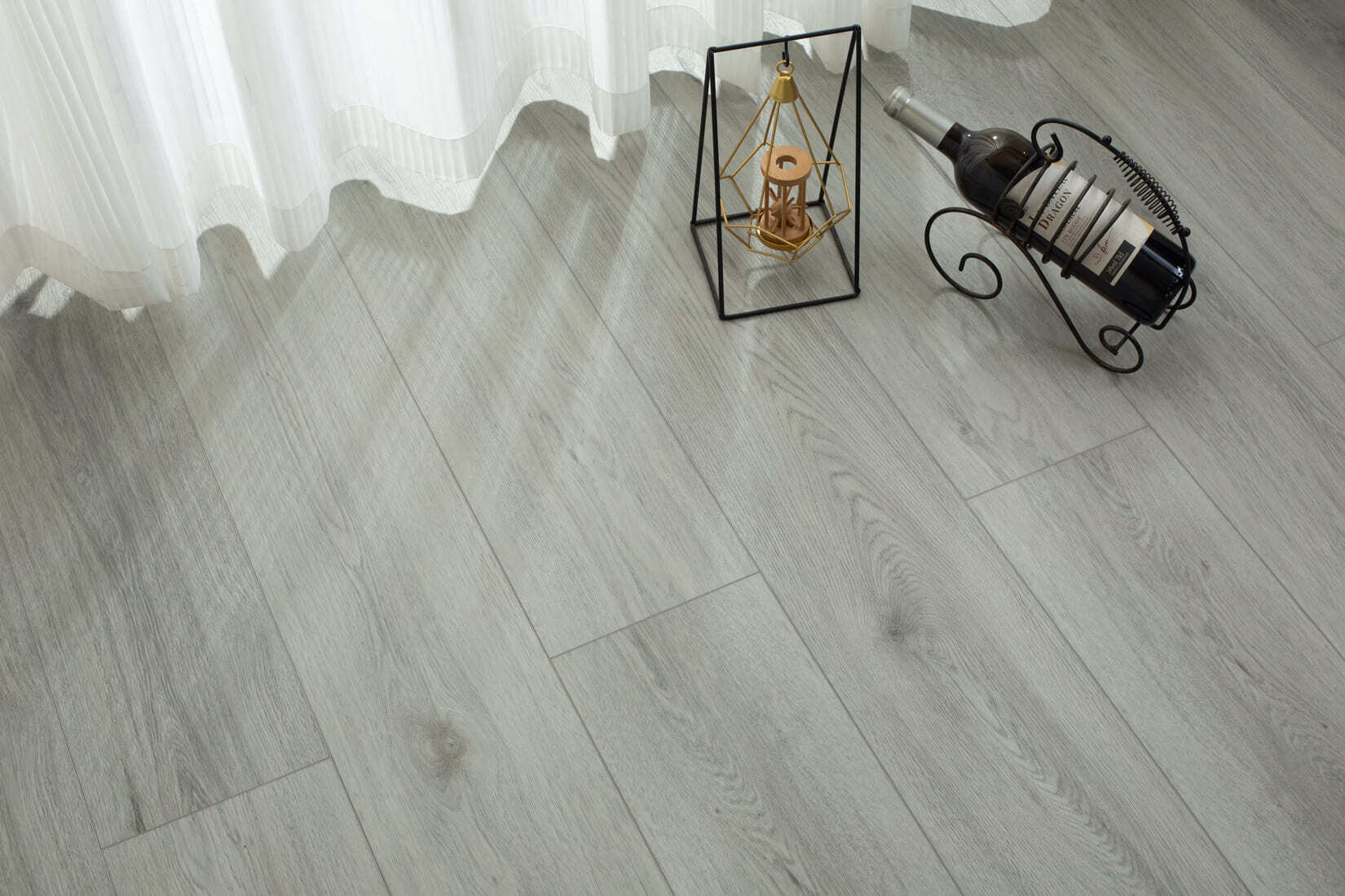 Плитка SPC "OneFloor" 9037 (1220*184*4 мм) — купить в Пятигорске