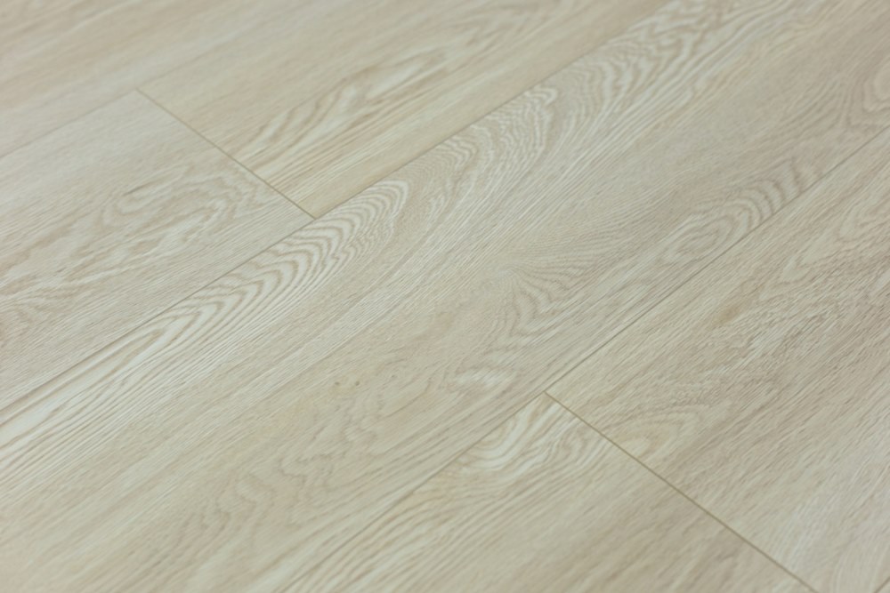 Плитка каменно-полимерная "Art Tile" Самшит Диомид (1220*199*9 мм) — купить в Пятигорске