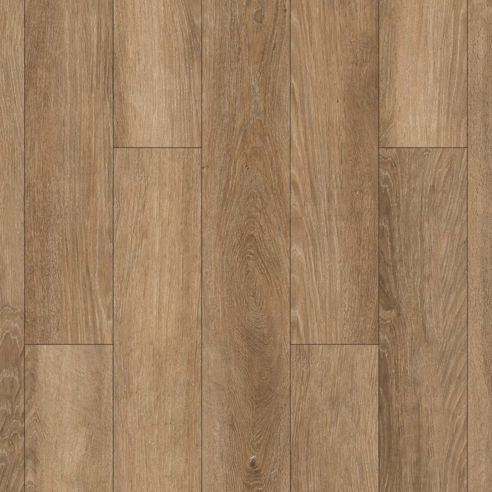 SPC ламинат  "Aberhof" Riverdale (1200*180*5 мм) — купить в Пятигорске