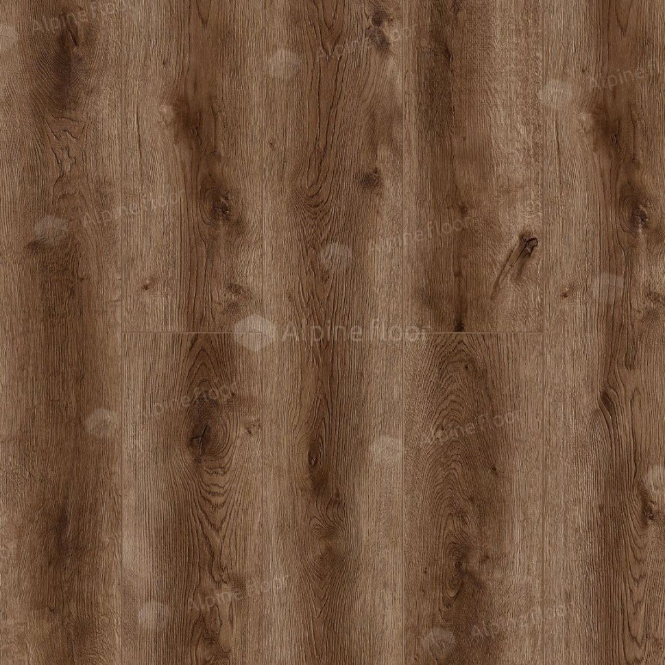 Ламинат "Camsan" Дуб Кантри (1380*192,5*8 мм) — купить в Пятигорске