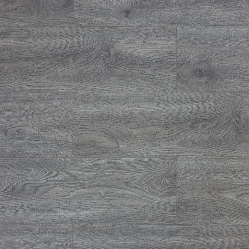 Плитка каменно-полимерная "Art Tile" Ясень Амурский (1220*199*9 мм) — купить в Пятигорске