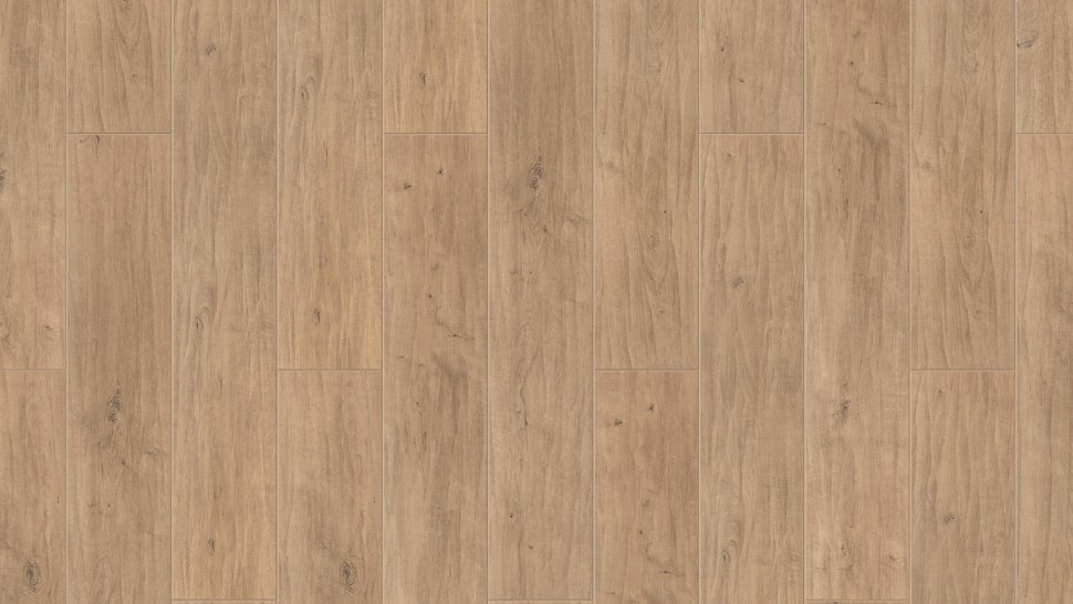 Ламинат "Tarkett" Boheme Banksy — купить в Пятигорске