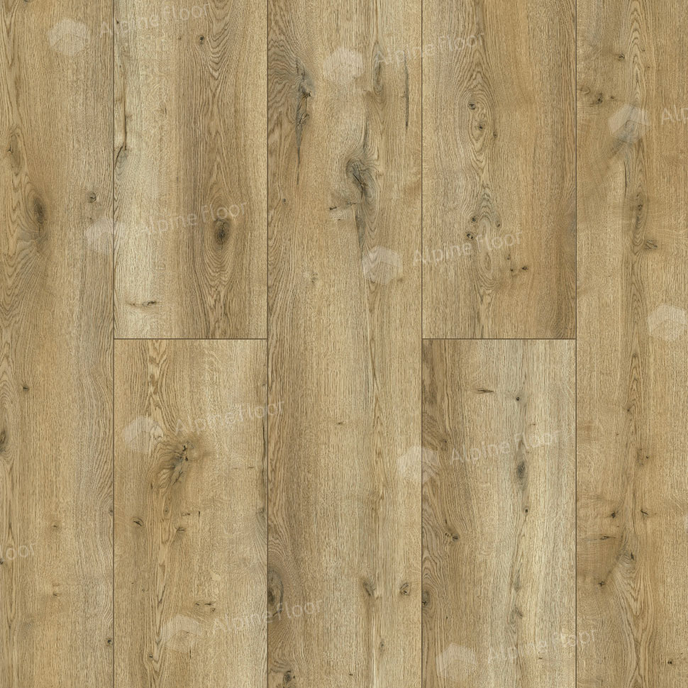 Ламинат "Arteo" Дуб Накуру (1285*280*8 мм) — купить в Пятигорске