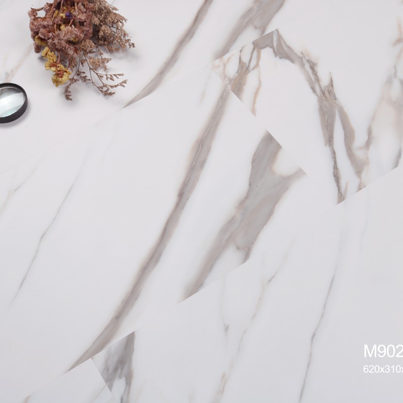 Виниловый ламинат SPC "Betta" Monte Кальдера (620*310*4 мм) — купить в Пятигорске