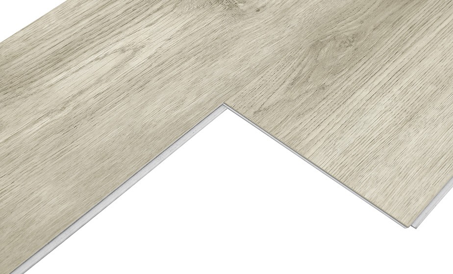 Ламинат SPC AquaMax Дуб Мерида (1220*151*4,5 мм) — купить в Пятигорске