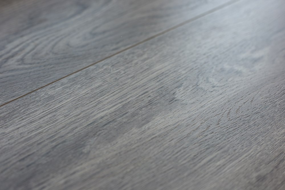 Плитка каменно-полимерная "Art Tile" Ясень Амурский (1220*199*9 мм) — купить в Пятигорске