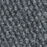 Ковролин "Ideal" Hong Kong 2531 (2м) — купить в Пятигорске