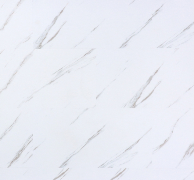 SPC ламинат "CronaFloor" Stone 4V Калакатта (600*300*4 мм) — купить в Пятигорске