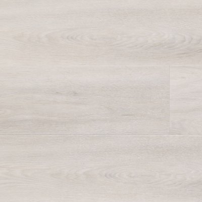 Замковая ПВХ плитка "Berry Alloc" Spirit Pro 55 ELITE BEIGE (610*914*5,5 мм) — купить в Пятигорске