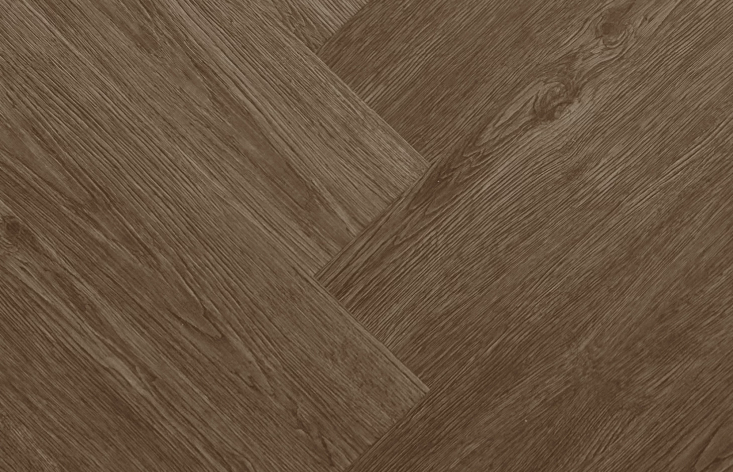 SPC плитка для пола Дуб Венге (610*122*5,5 мм) — купить в Пятигорске