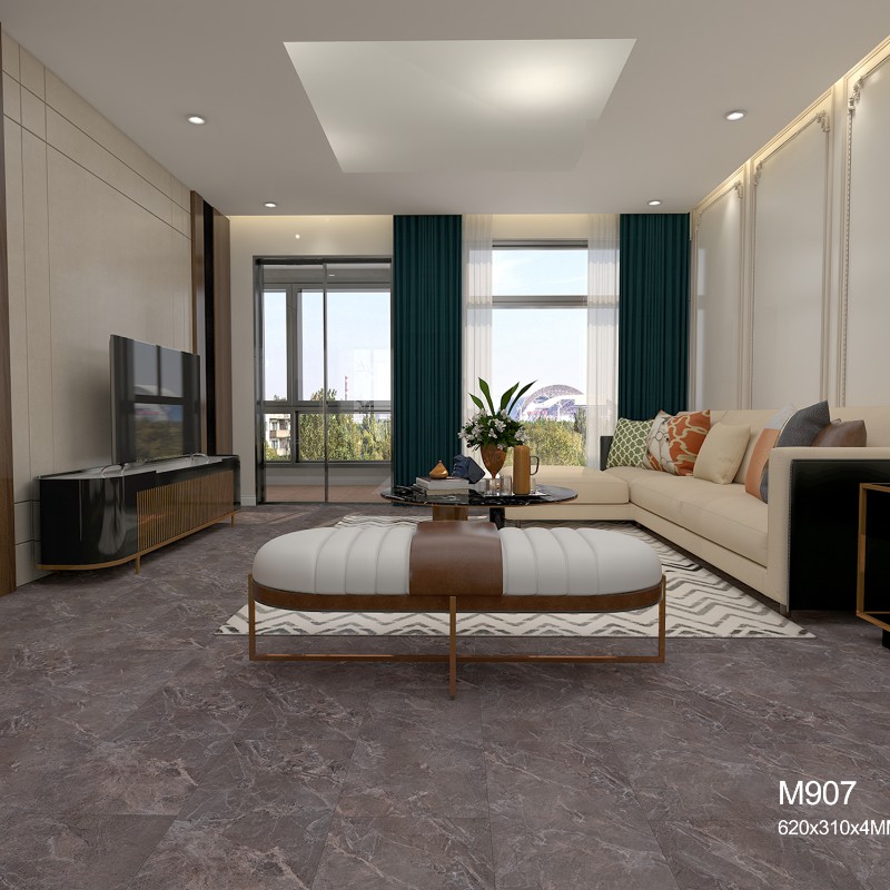 Виниловый ламинат SPC "Betta" Monte Этна (620*310*4 мм) — купить в Пятигорске