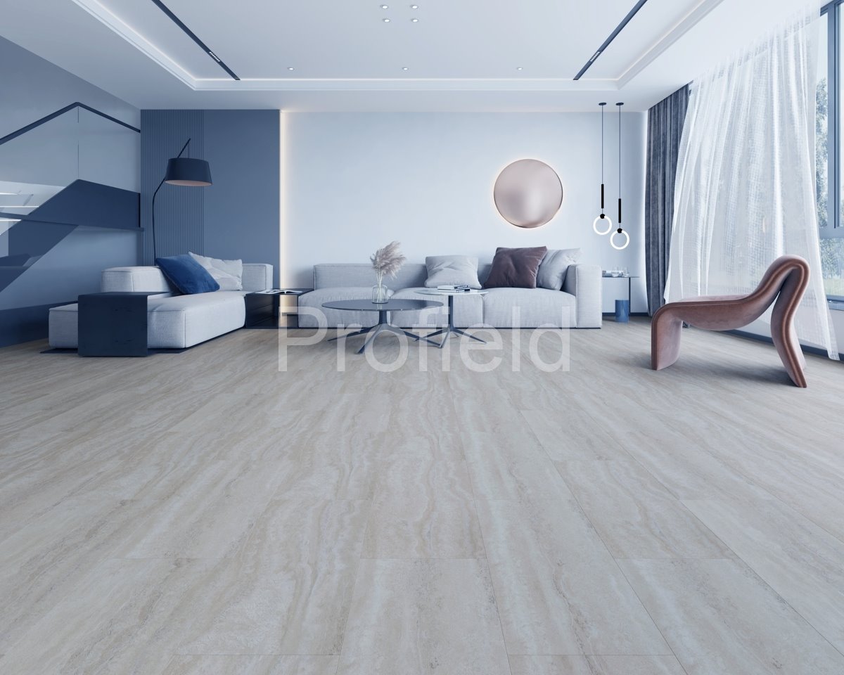 Ламинат "Profield" Каррера марбл (610*305*5,5 мм) — купить в Пятигорске