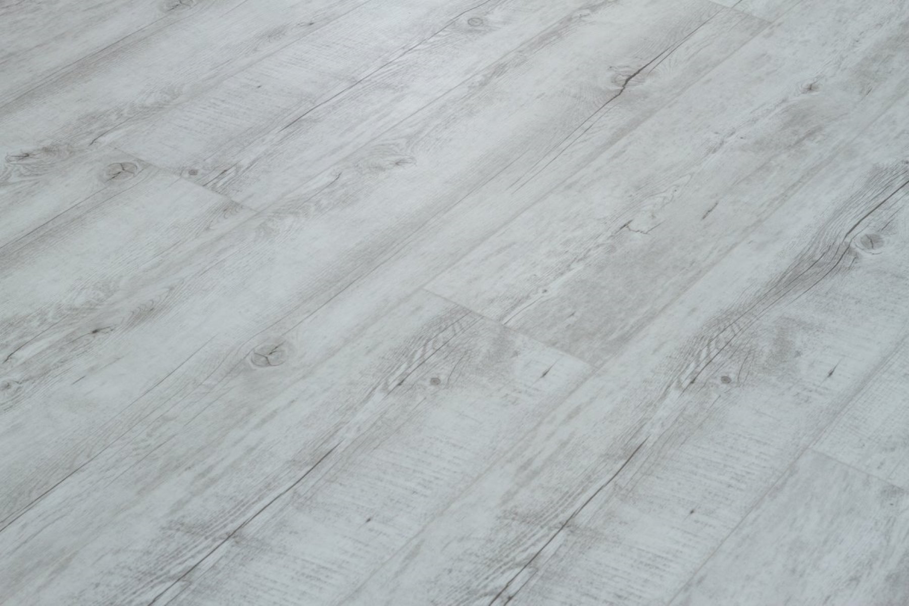 SPC ламинат "OneFloor" ЕСО 5007 (4V фаска) (1220*184*4 мм) — купить в Пятигорске