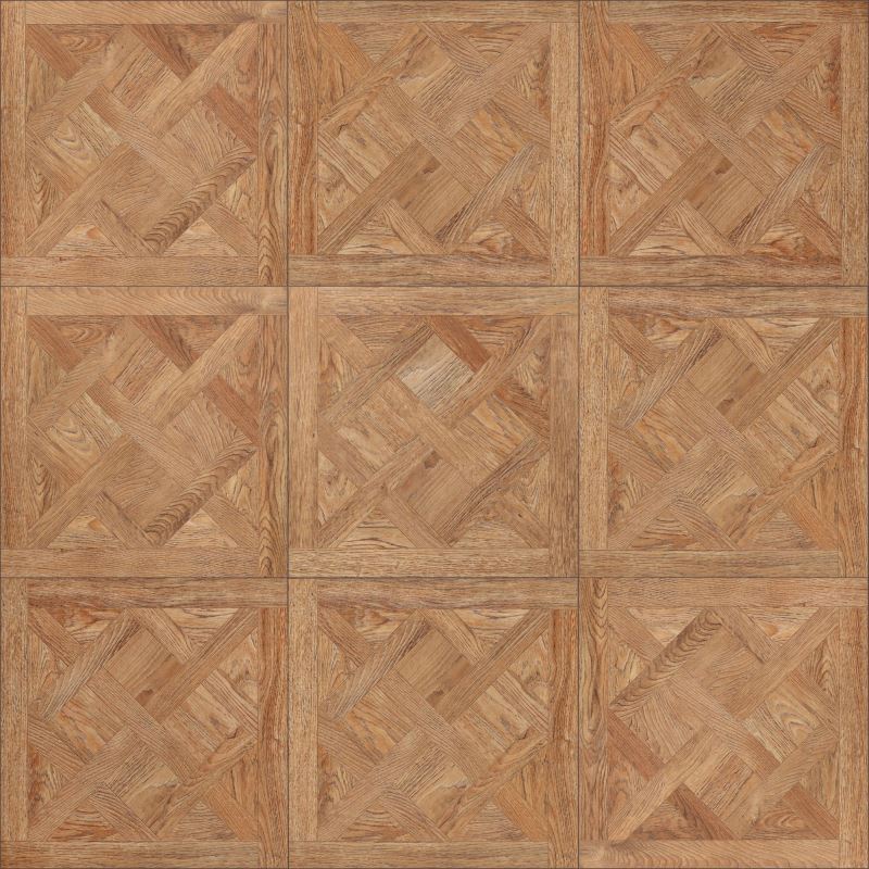 Замковая ПВХ плитка "Aquafloor" AF7004VS (600*600*7 мм) — купить в Пятигорске