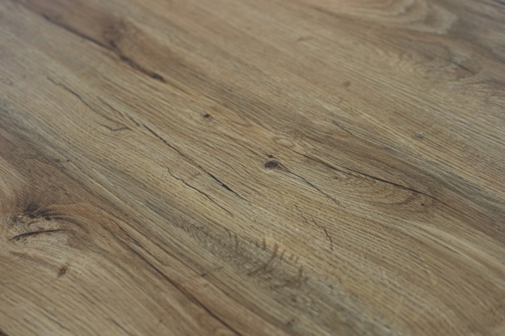 Кварцвиниловая плитка "Art Tile" Ясень Кальвадос (900*150*3,5 мм) — купить в Пятигорске