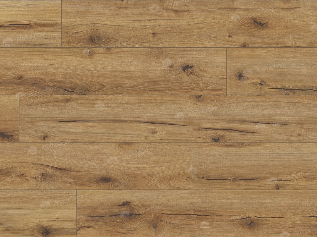 Ламинат "Arteo" Дуб Эрг (1285*192*8 мм) — купить в Пятигорске