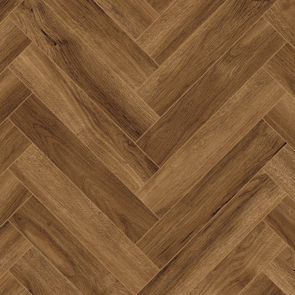 SPC ламинат  "Aberhof" Carmelita CL 0420 (615*123*5 мм) — купить в Пятигорске