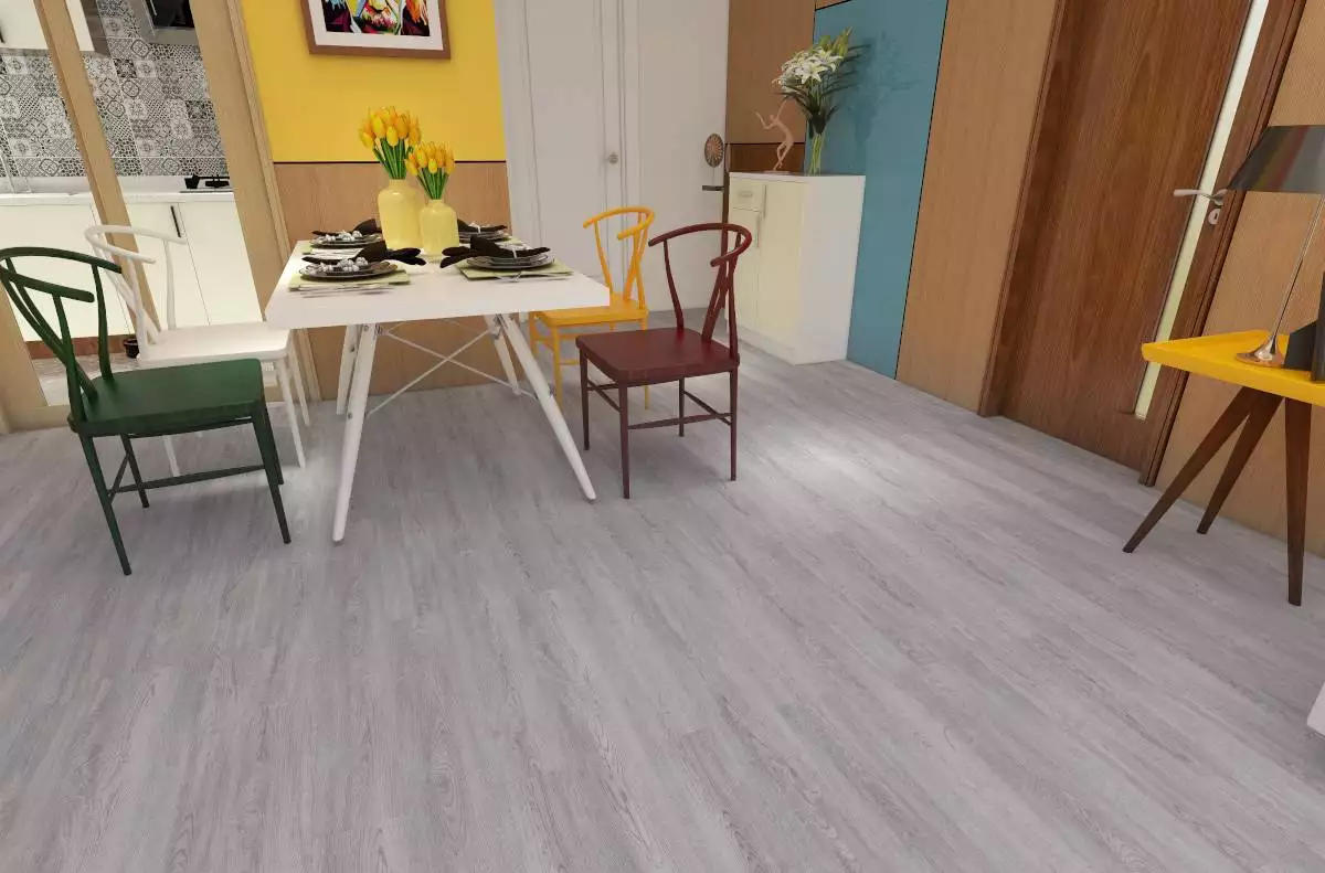 Ламинат "Woodstyle" Cottage Грасмер (1217*145*8 мм) — купить в Пятигорске