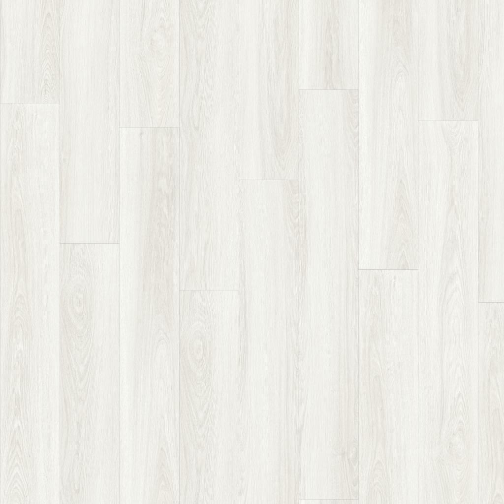 SPC ламинат "Adelar" Solida Acoustic 03121 Riviera Oak (1219*178*5 мм) — купить в Пятигорске