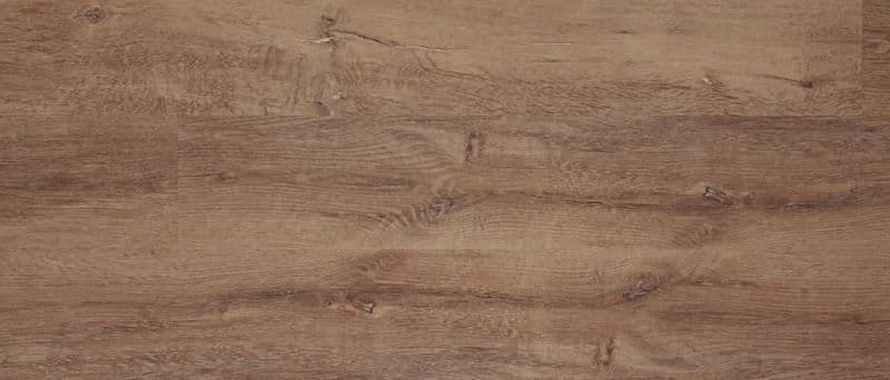 Кварцвиниловая плитка "Aquafloor" AF6032 Glue (1219,2*177,8*2 мм) — купить в Пятигорске