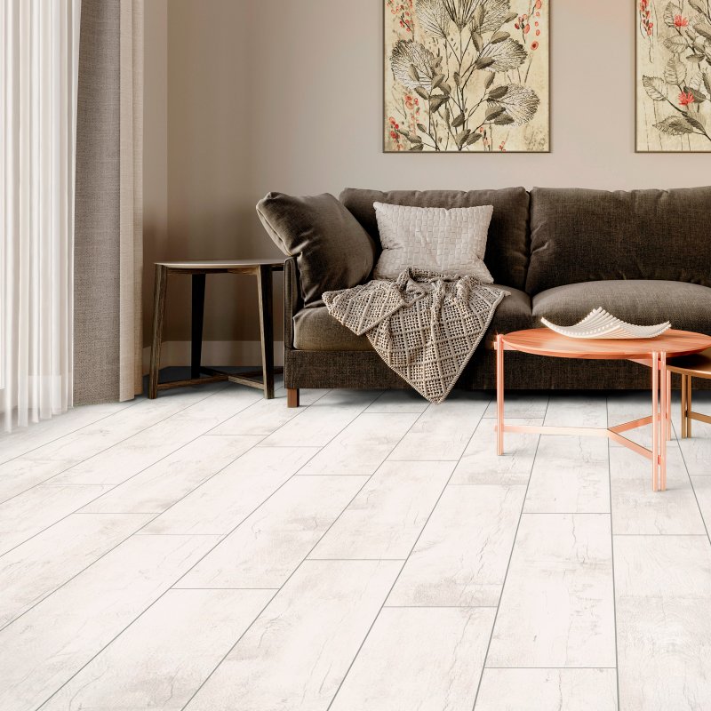 Ламинат  "Latat" Дуб Неаполь (1382*193*8 мм) — купить в Пятигорске