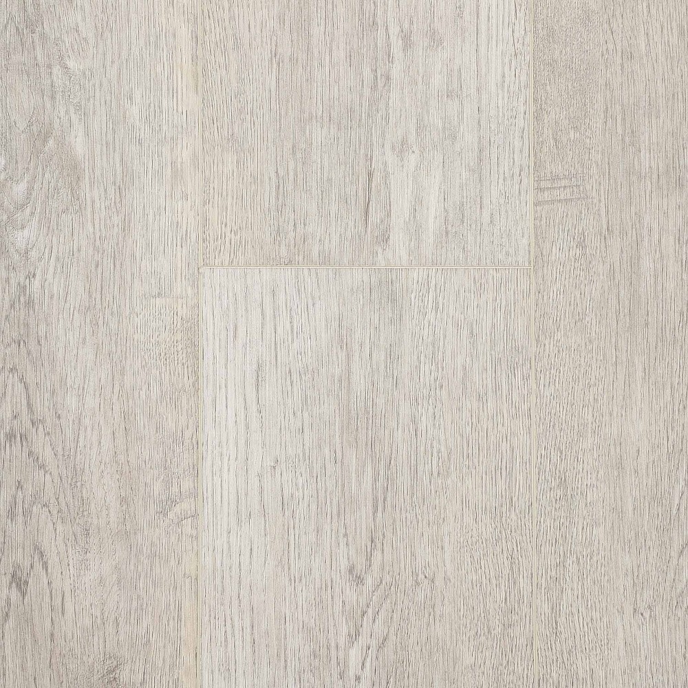 Виниловые полы "Zeta" La Casa Padua 1401 (1220*180*4 мм) — купить в Пятигорске