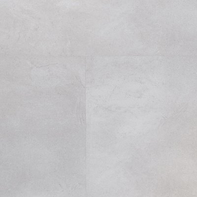 Замковая ПВХ плитка "Berry Alloc" Spirit Home 40 CONCRETE GREIGE (176,6*1210*5 мм) — купить в Пятигорске