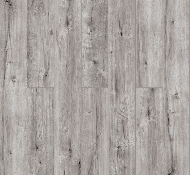 SPC ламинат "Royce" Sense Дуб Паро 703 (1200*180*4 мм) — купить в Пятигорске