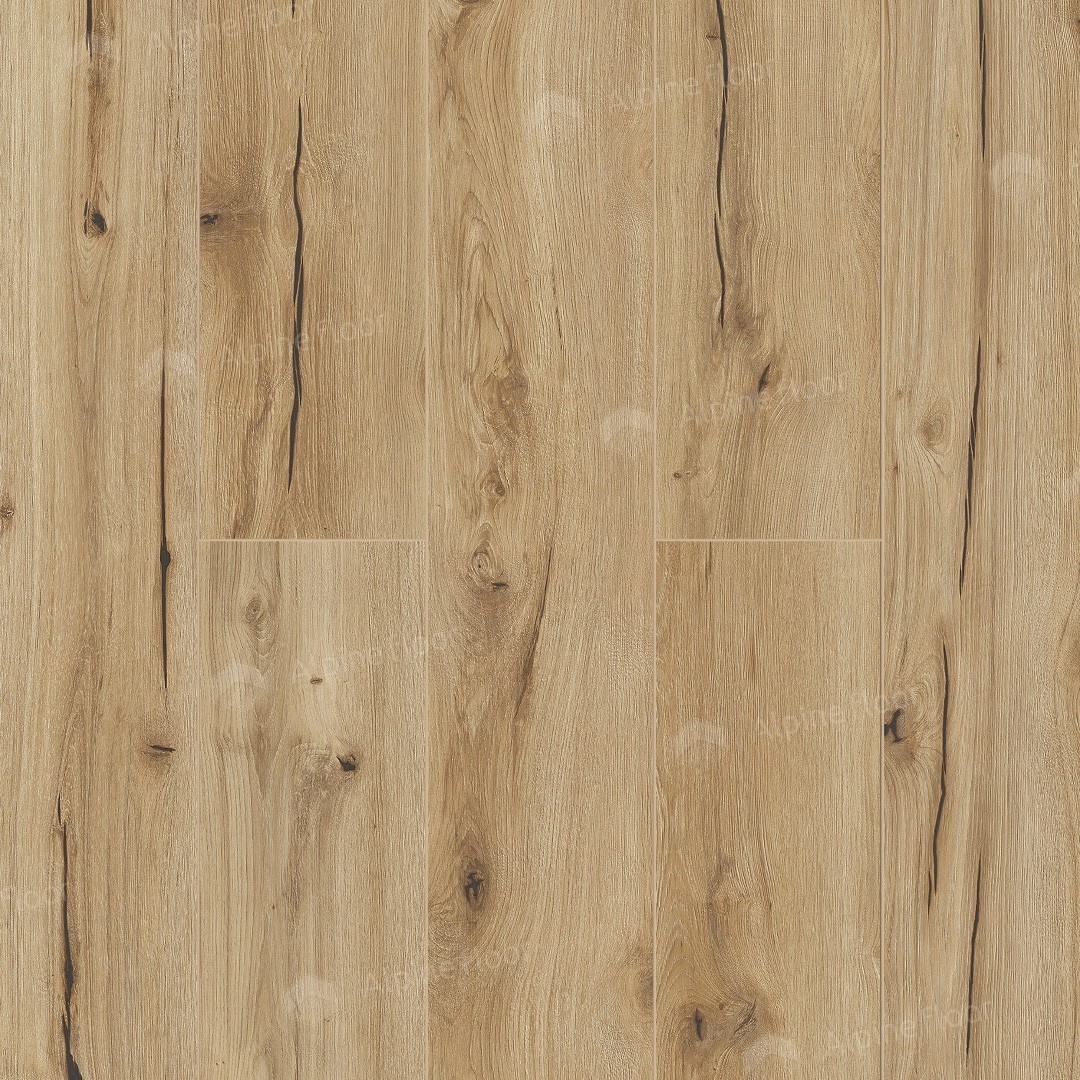 Ламинат "Arteo" Дуб Гибсон (1285*192*8 мм) — купить в Пятигорске