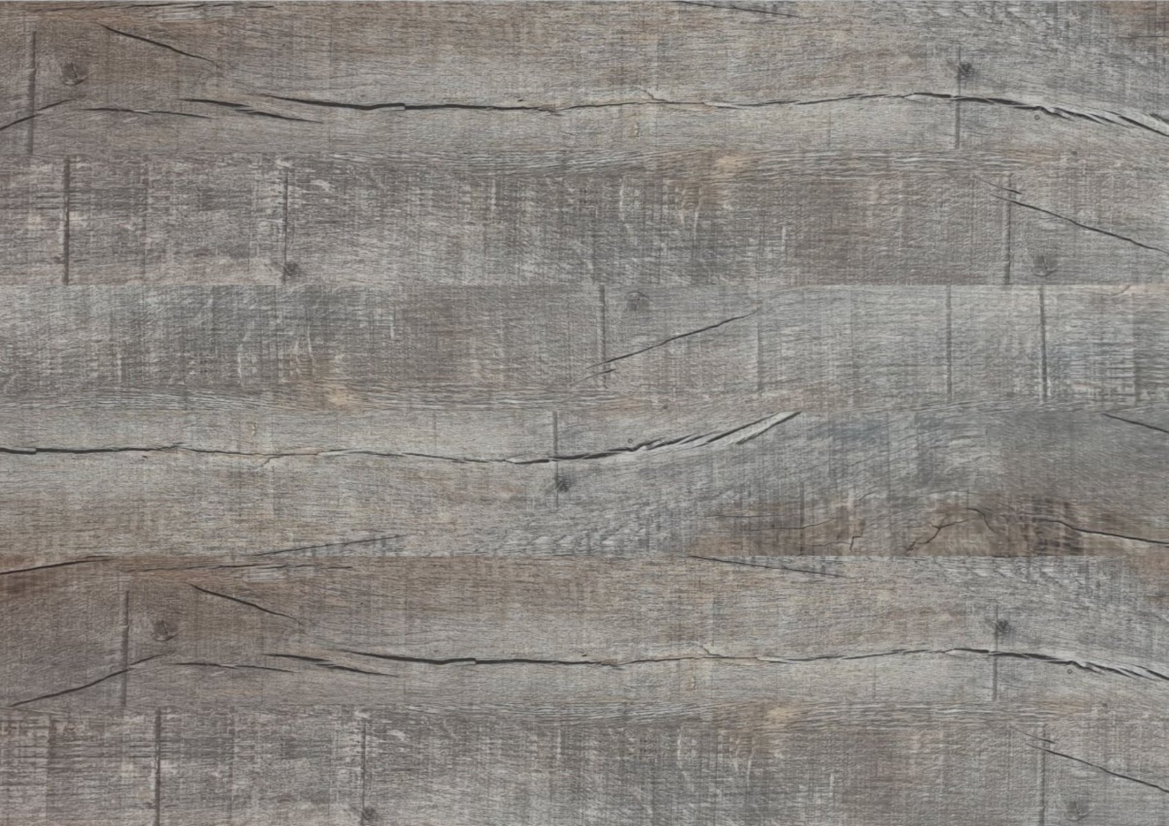 SPC ламинат "OneFloor" ЕСО 5003 (4V фаска) (1220*184*4 мм) — купить в Пятигорске