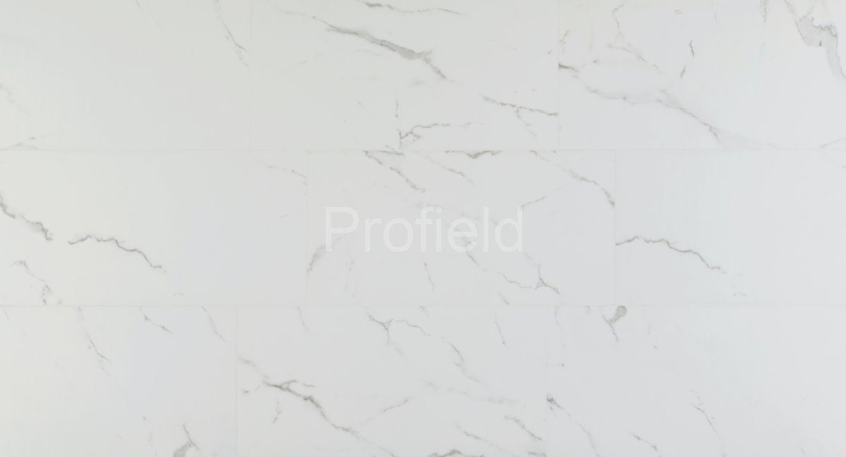 Ламинат SPC "Profield" Брайт марбл (615*311*5,5 мм) — купить в Пятигорске