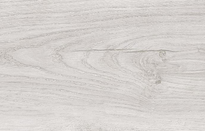 Ламинат "Kronostar" Eco-Tec Дуб Калобра D7072 (1380*193*7 мм) — купить в Пятигорске