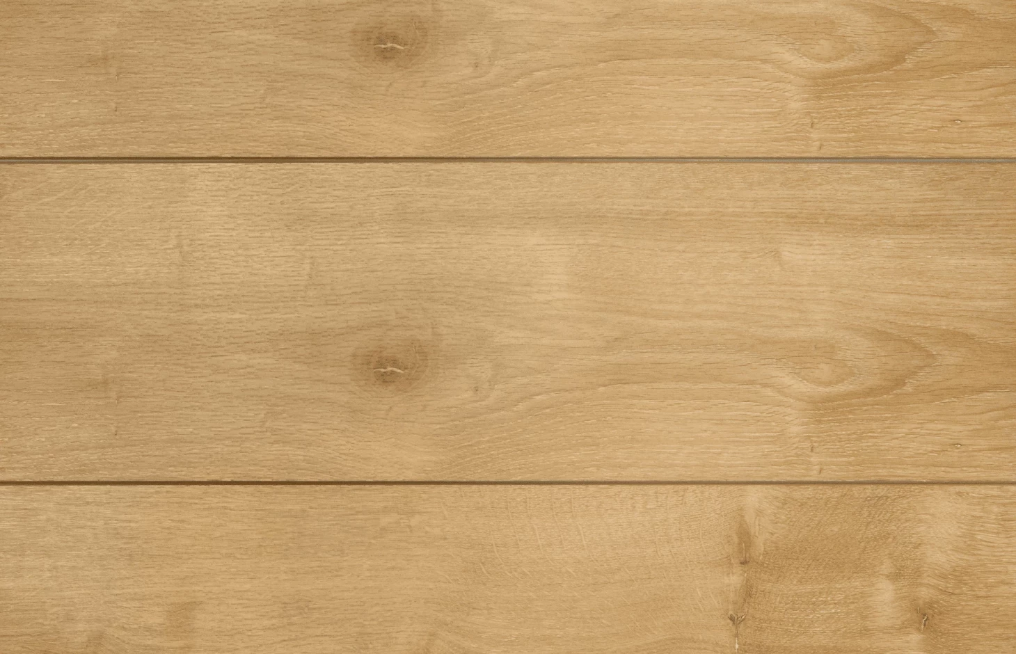 SPC плитка для пола Дуб Классика (1220*180*4 мм) — купить в Пятигорске