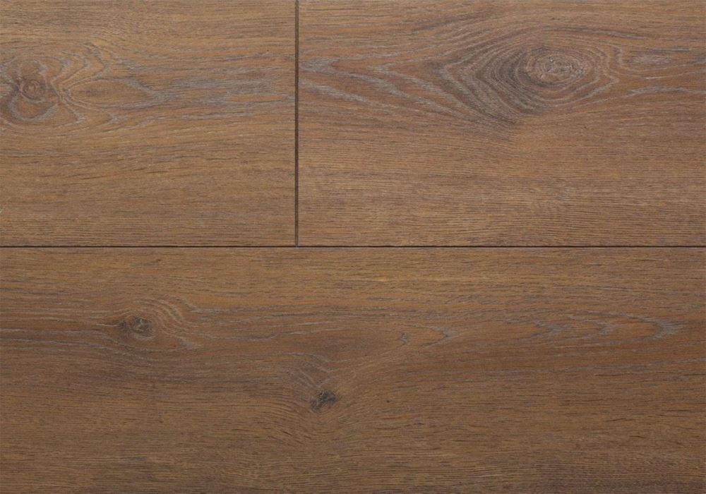 Ламинат "Alsafloor" Solid Plus Дуб Нуазет 528 (1286*214*12 мм) — купить в Пятигорске