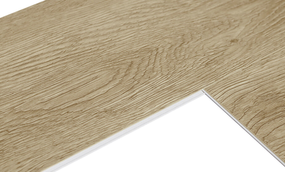 Ламинат SPC AquaMax Дуб Ветур (1220*184*4 мм) — купить в Пятигорске