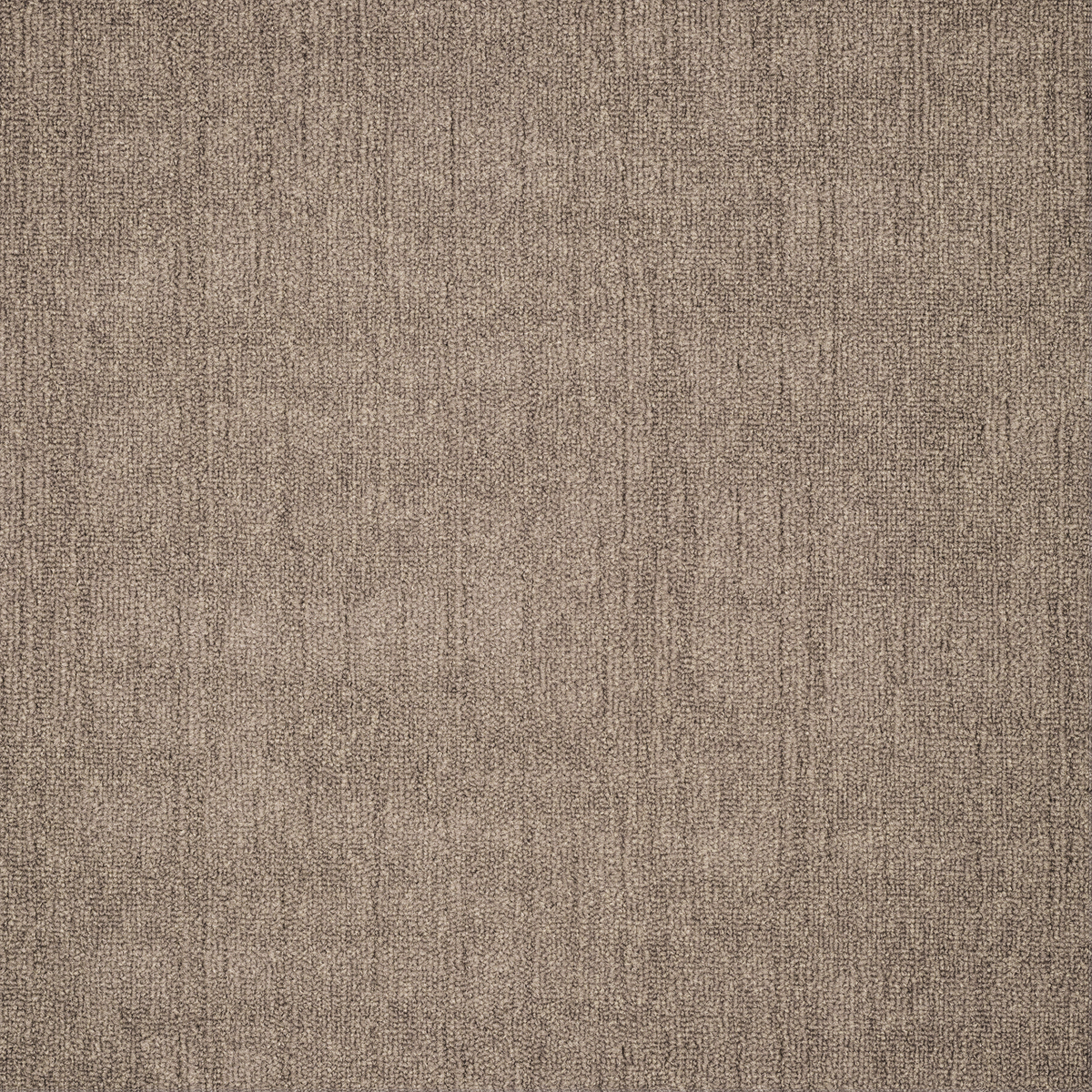 Ковровая плитка Matrix Tile 37 (500*500*5 мм) — купить в Пятигорске