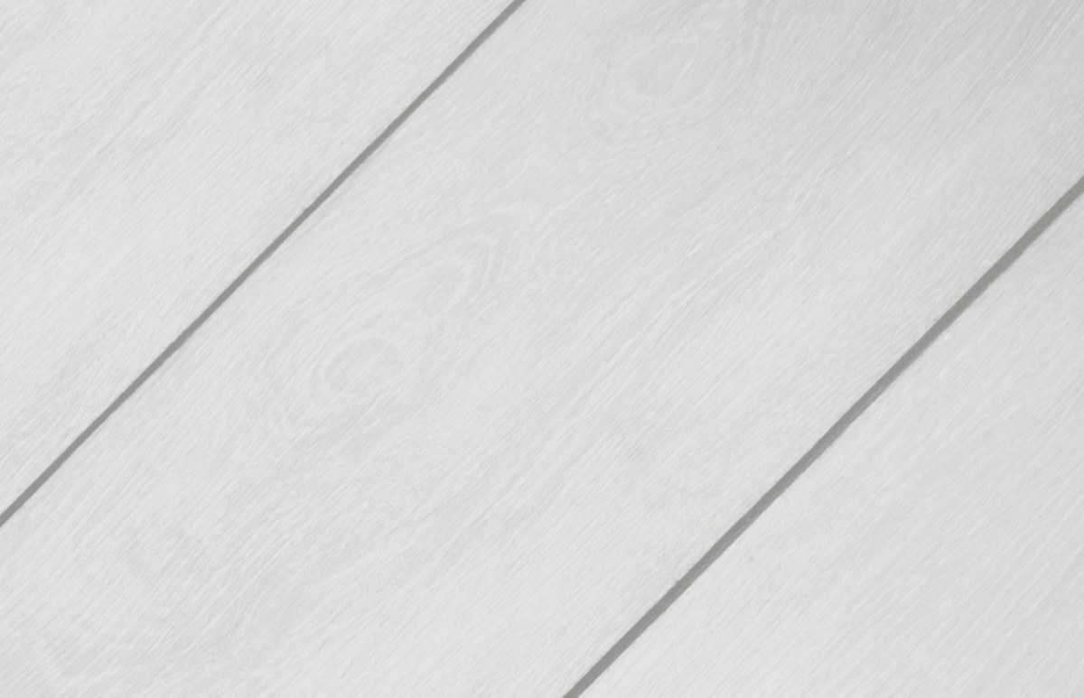 Виниловое напольное покрытие ScandiWood 02 Дуб Белый (180*1220*5 мм) — купить в Пятигорске