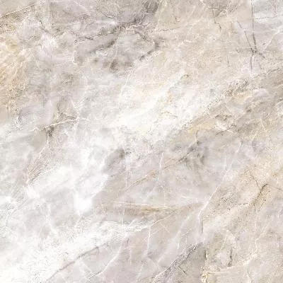 Керамогранит Canyon (Каньон) 600*600 серый К-905/LR — купить в Пятигорске